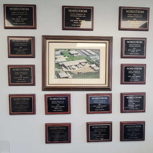 norcon-awards-500x500