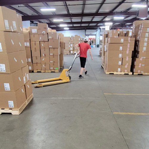 warehouse-work-500x500