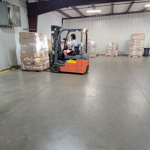 warehouse-work-forklift-500x500